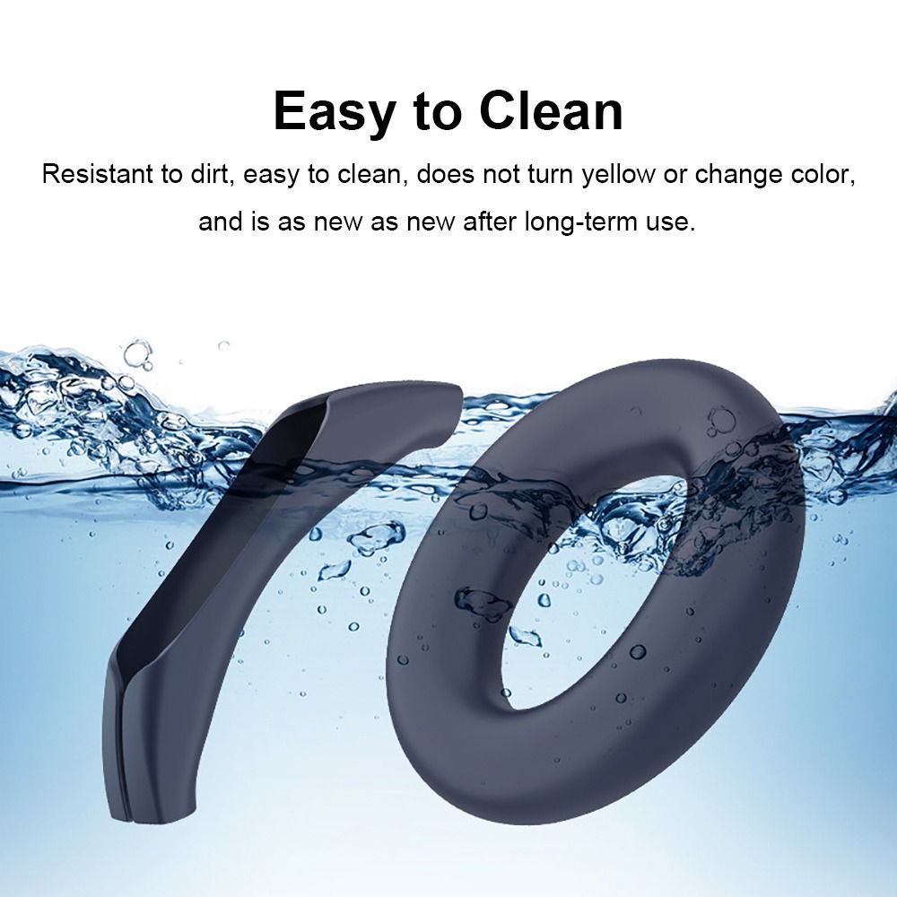 Acessórios para fones de ouvid - Sony Headphone Wh-1000Xm4 avaliação e preço