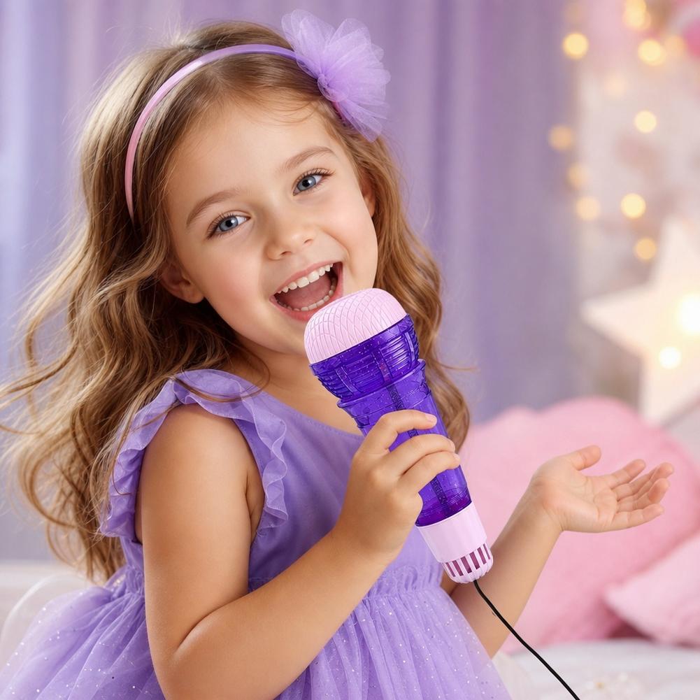 Microfone de Eco Físico, Brinq - Shure Mic Sm58 avaliação e preço