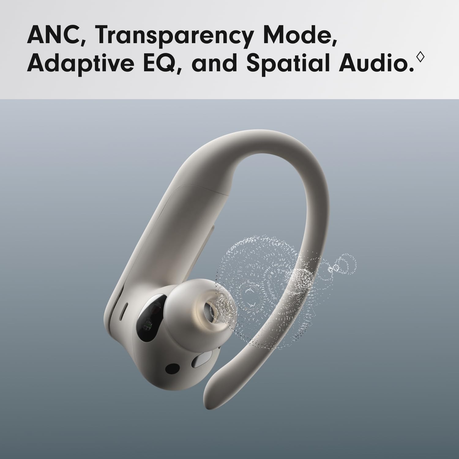 Fones de ouvido Bluetooth Beat - Beats Headphone Powerbeats Pro avaliação e preço