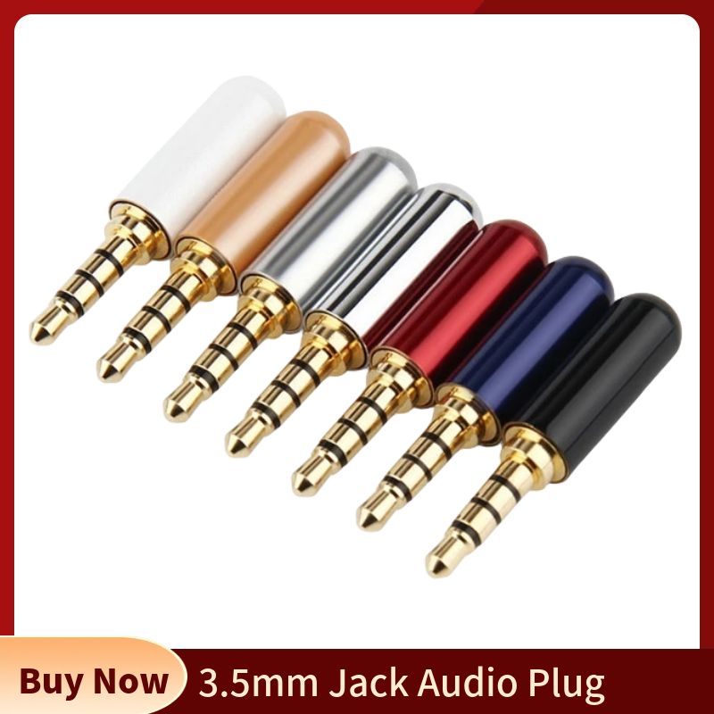 Conector de Áudio P2 (3.5mm) d - Audiophile Headphone Wired avaliação e preço