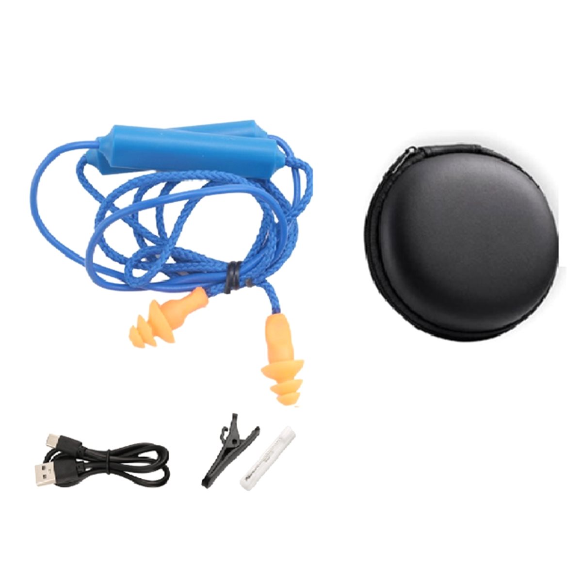(A43I) Kit de Fones de Ouvido  - Bluetooth Headset On Ear avaliação e preço