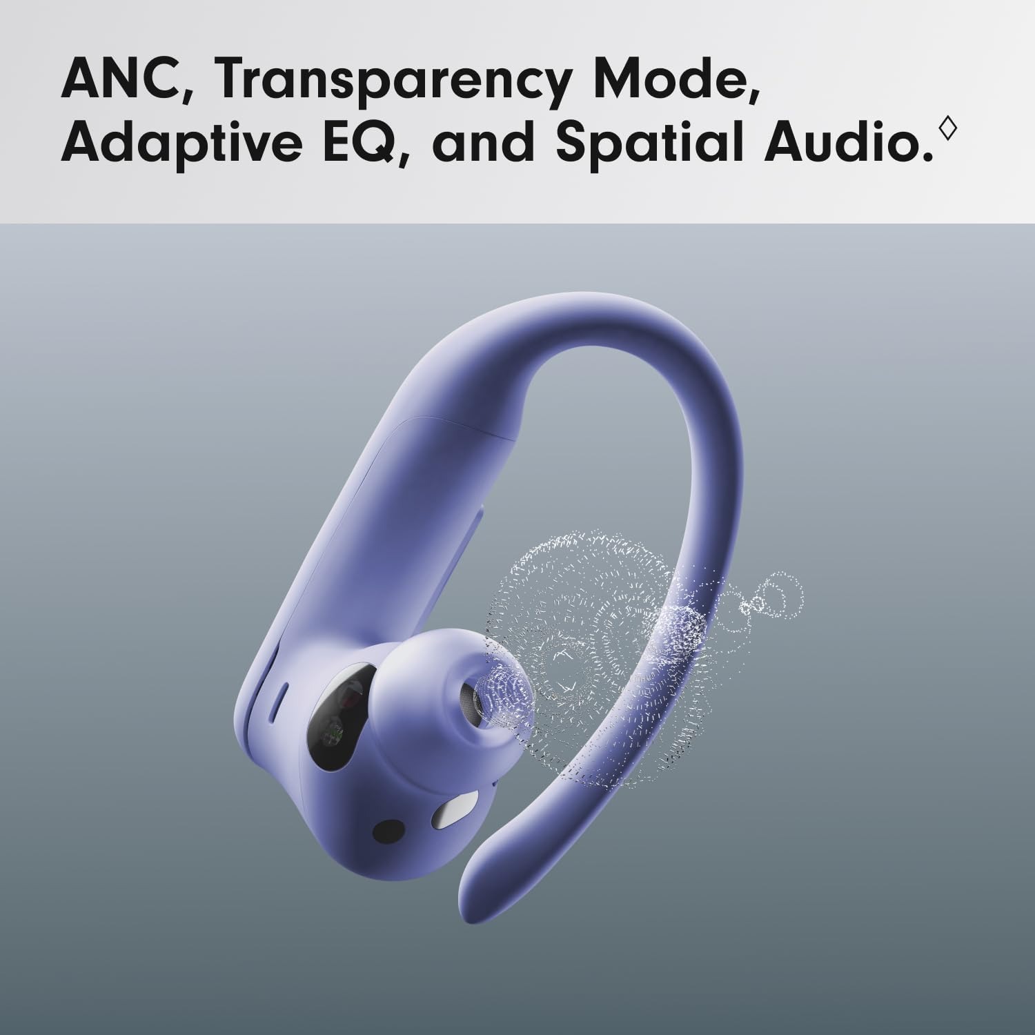 Fones de Ouvido Bluetooth Beat - Beats Headphone Powerbeats Pro avaliação e preço