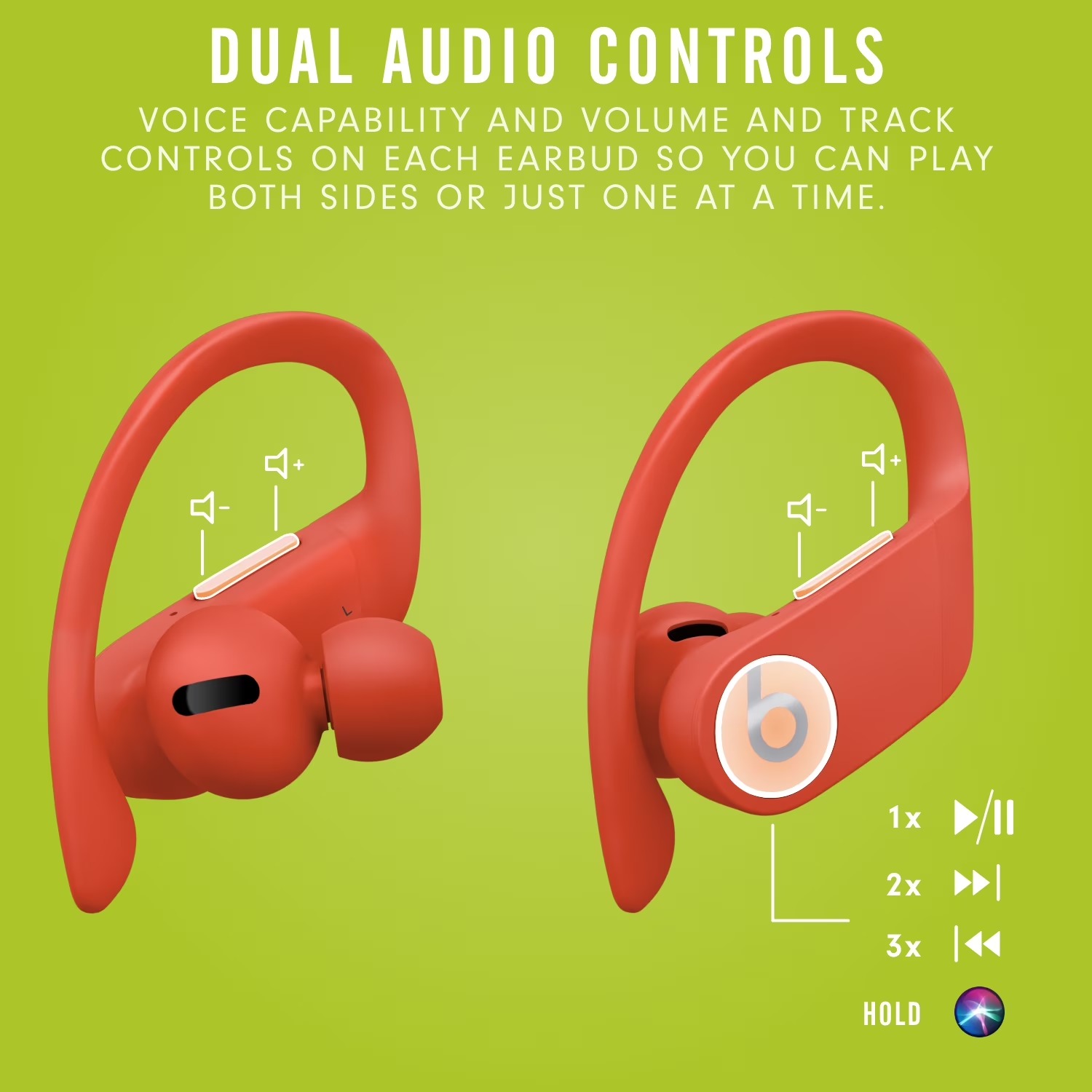 Fones de ouvido Bluetooth Beat - Beats Headphone Powerbeats Pro avaliação e preço
