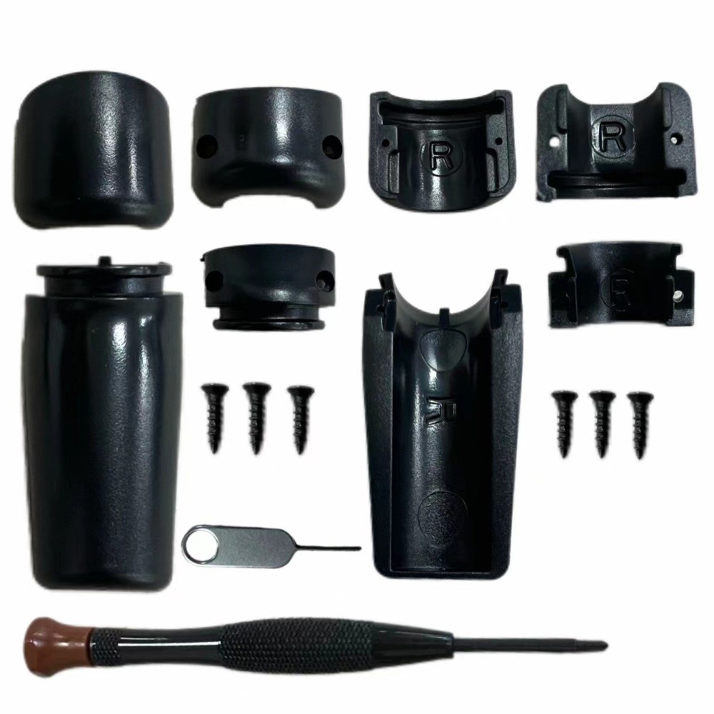 Kit de Reparo de Dobradiça de  - Sony Headphone Wh-1000Xm5 avaliação e preço
