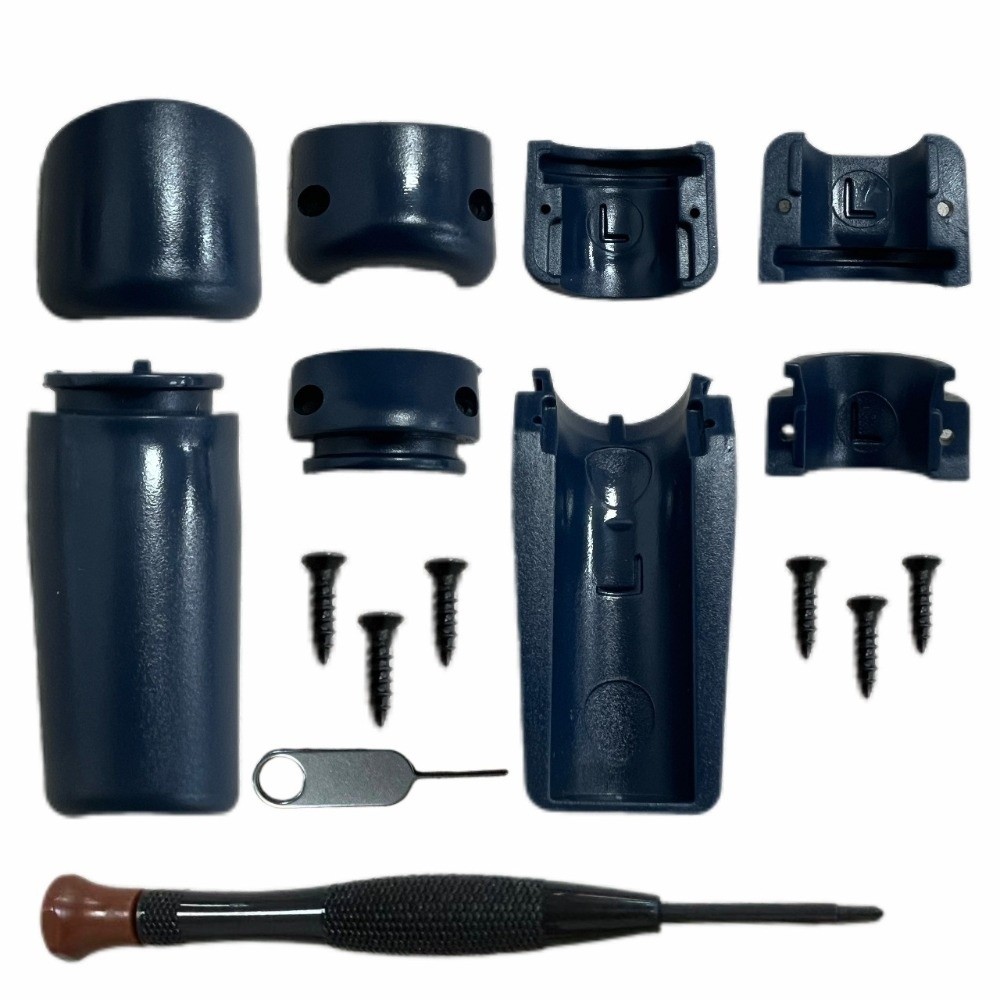 Kit de reparo de dobradiças de - Sony Headphone Wh-1000Xm5 avaliação e preço