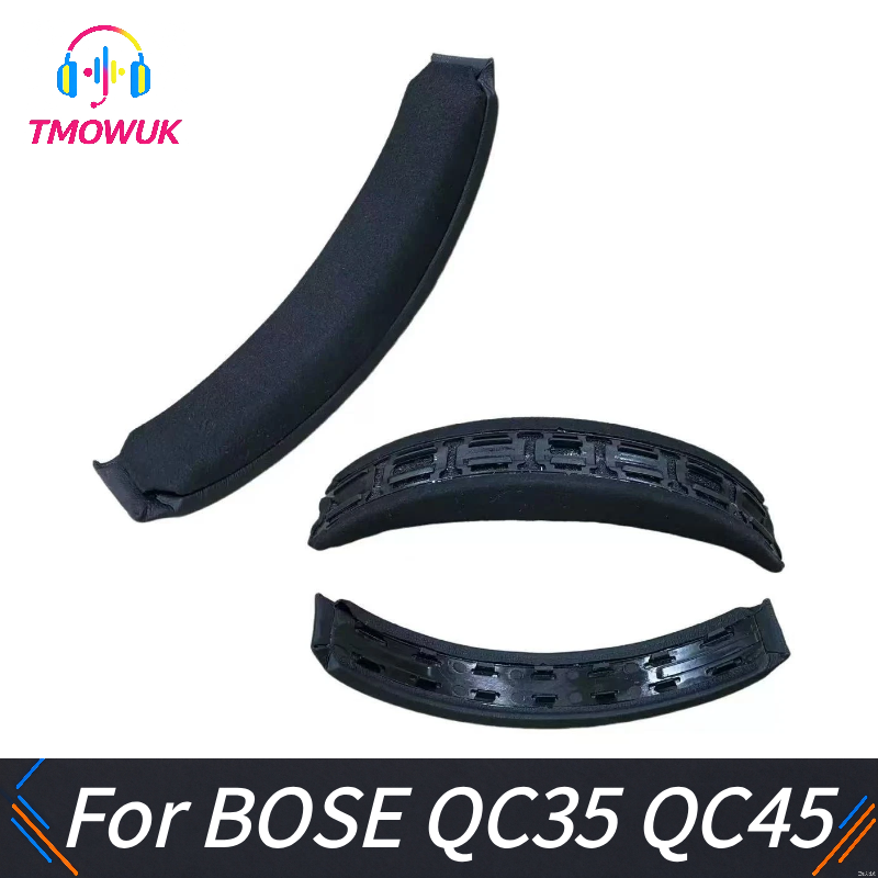 Almofada de Substituição para  - Bose Headphone Qc45 avaliação e preço