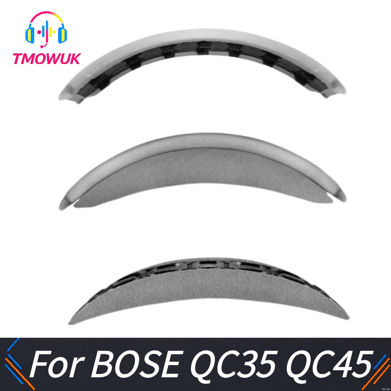 Almofada de Substituição para  - Bose Headphone Qc45 avaliação e preço