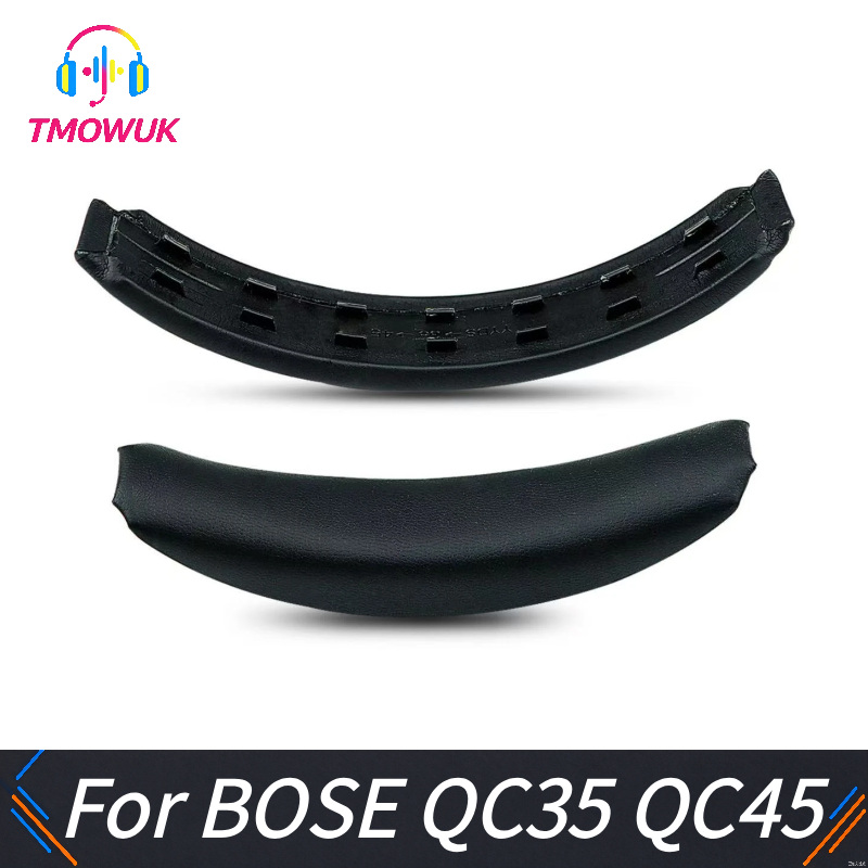 Almofada de Substituição para  - Bose Headphone Qc45 avaliação e preço