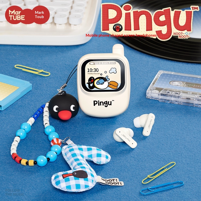 YAYINCC – Faixa de cabeça remo - Bose Headphone Qc45 avaliação e preço