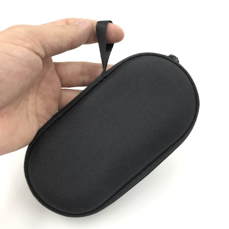 Estojo de armazenamento para f - Headphone Case Hard avaliação e preço