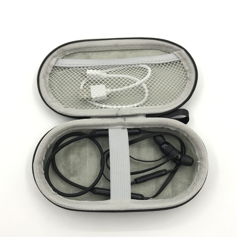 Estojo de armazenamento para f - Headphone Case Hard avaliação e preço