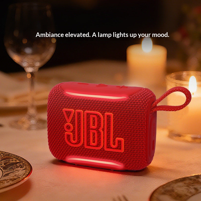 Kit de colunas portáteis JBL G - Jbl Speaker Flip 6 avaliação e preço