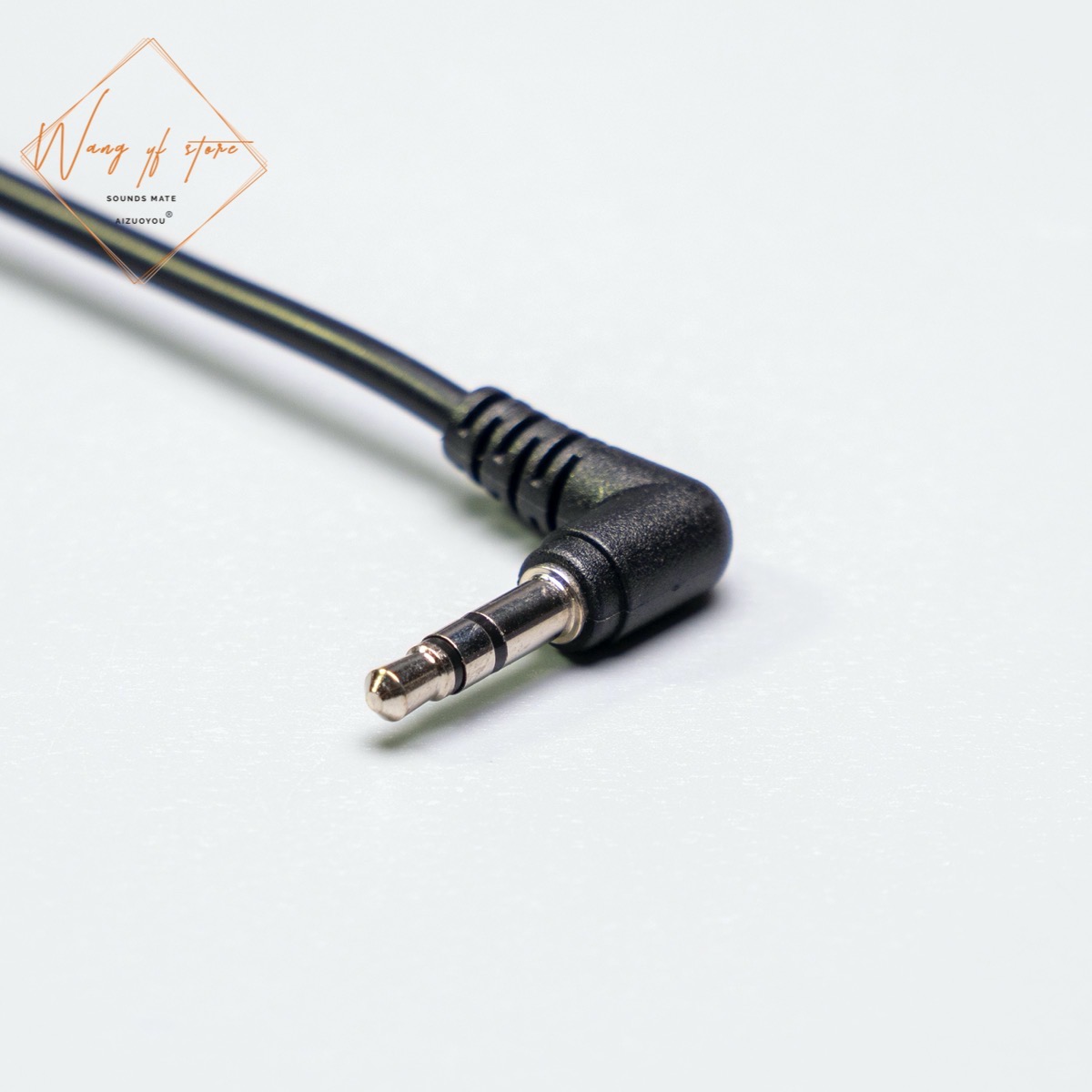 3.5mm microfone microfone esté - Audiophile Headphone Wired avaliação e preço