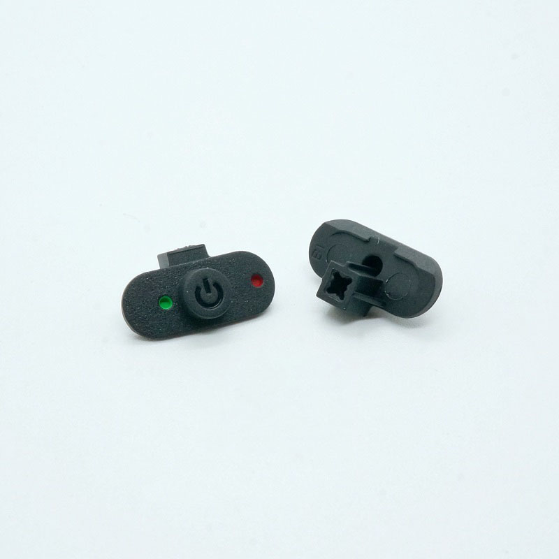 Botão de ligar e desligar e cu - Bose Headphone Qc45 avaliação e preço