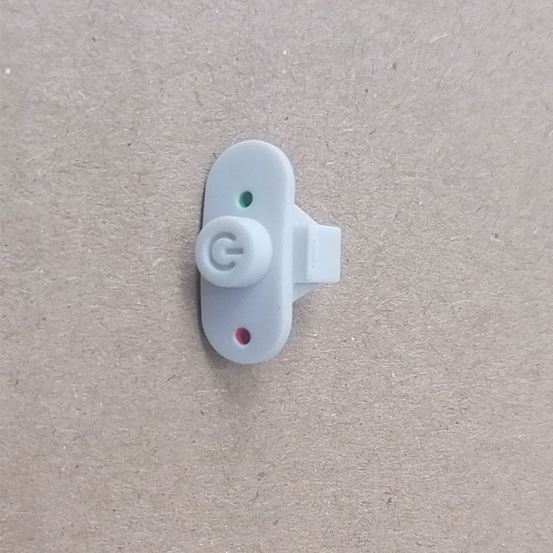 Botão de ligar e desligar e cu - Bose Headphone Qc45 avaliação e preço