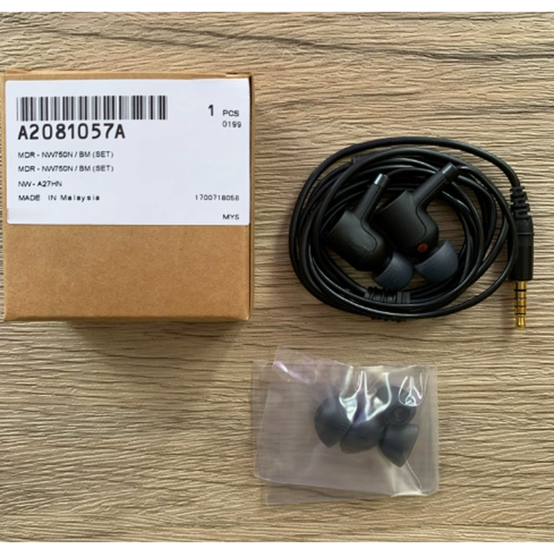 Fones de Ouvido com Cancelamen - Audiophile Headphone Wired avaliação e preço