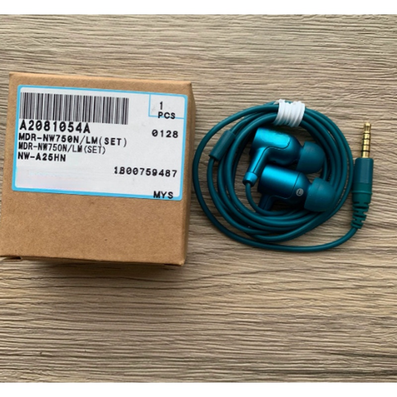 Fones de Ouvido com Cancelamen - Audiophile Headphone Wired avaliação e preço