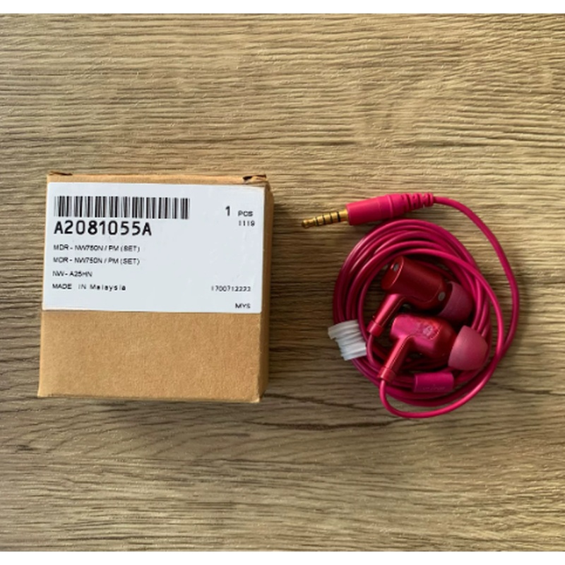 Fones de Ouvido com Cancelamen - Audiophile Headphone Wired avaliação e preço