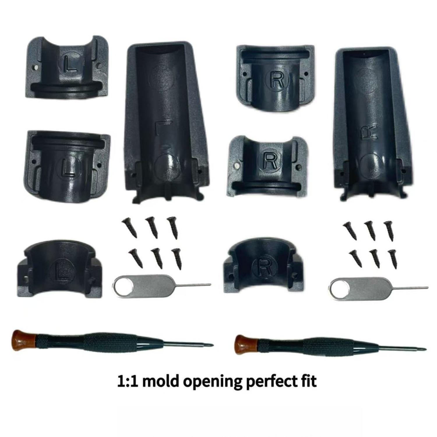Kit de reparo da dobradiça da  - Sony Headphone Wh-1000Xm5 avaliação e preço