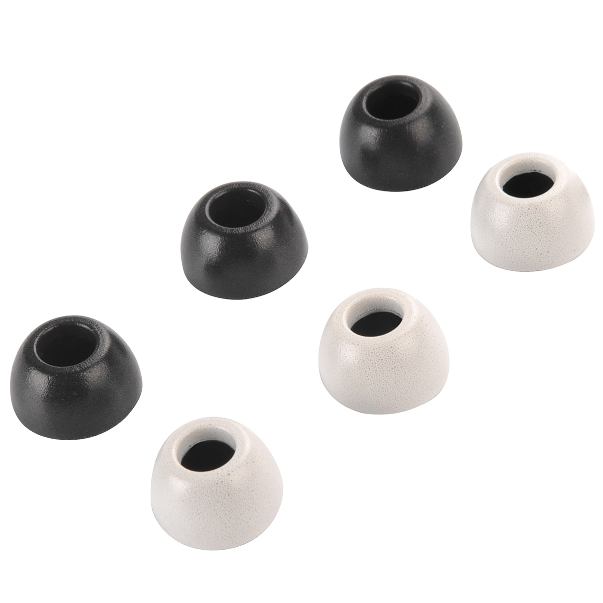 Memory foam ear tips para oppo - Earphone Foam Tip avaliação e preço