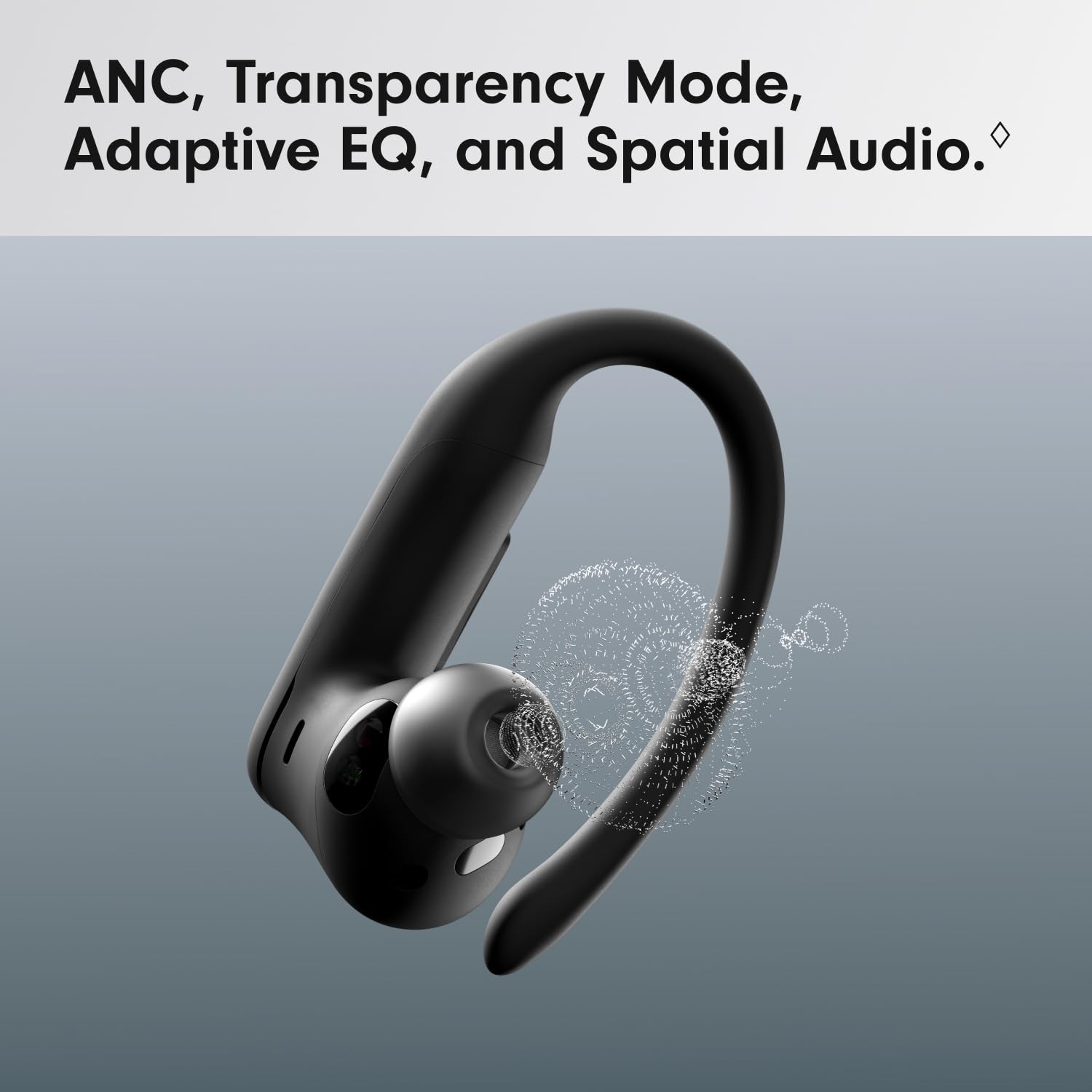 Fones de Ouvido Sem Fio Blueto - Beats Headphone Powerbeats Pro avaliação e preço
